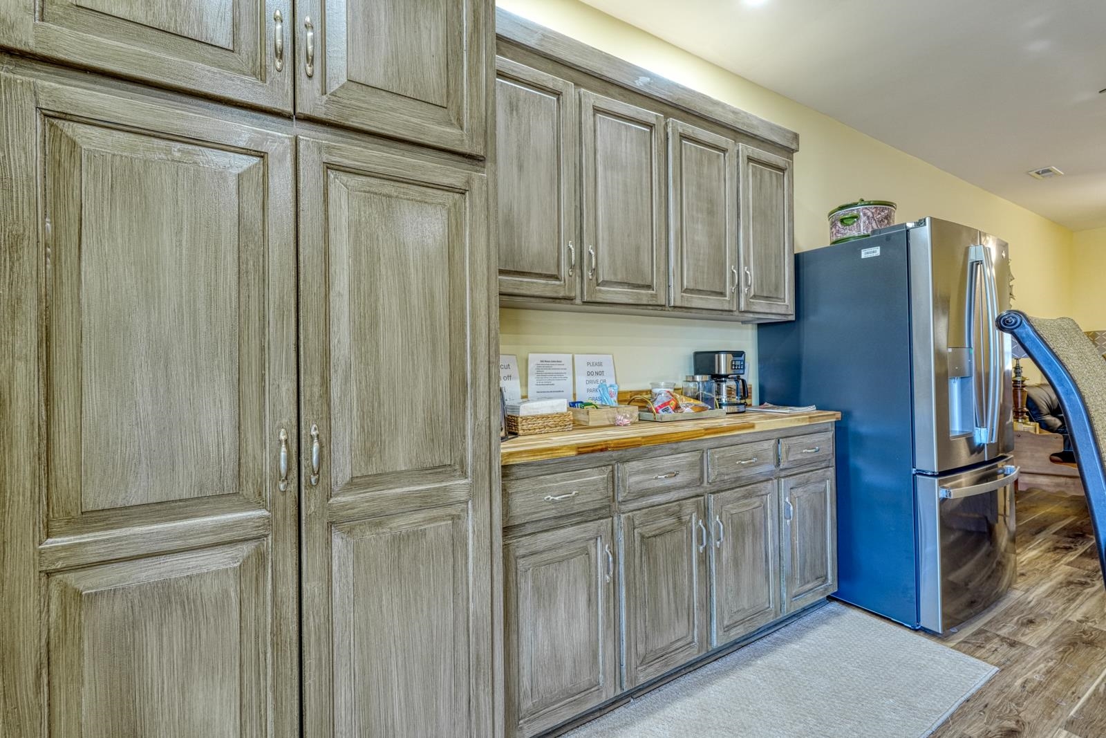 275 Michaels Court Chesnee, SC 29323 - Photo 43 of 50