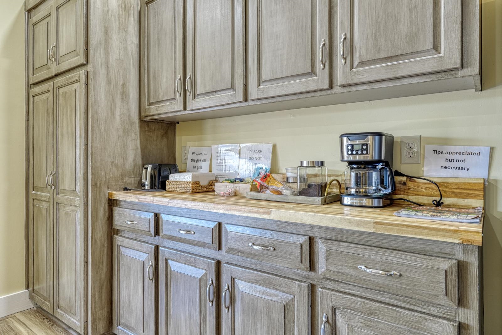 275 Michaels Court Chesnee, SC 29323 - Photo 46 of 50