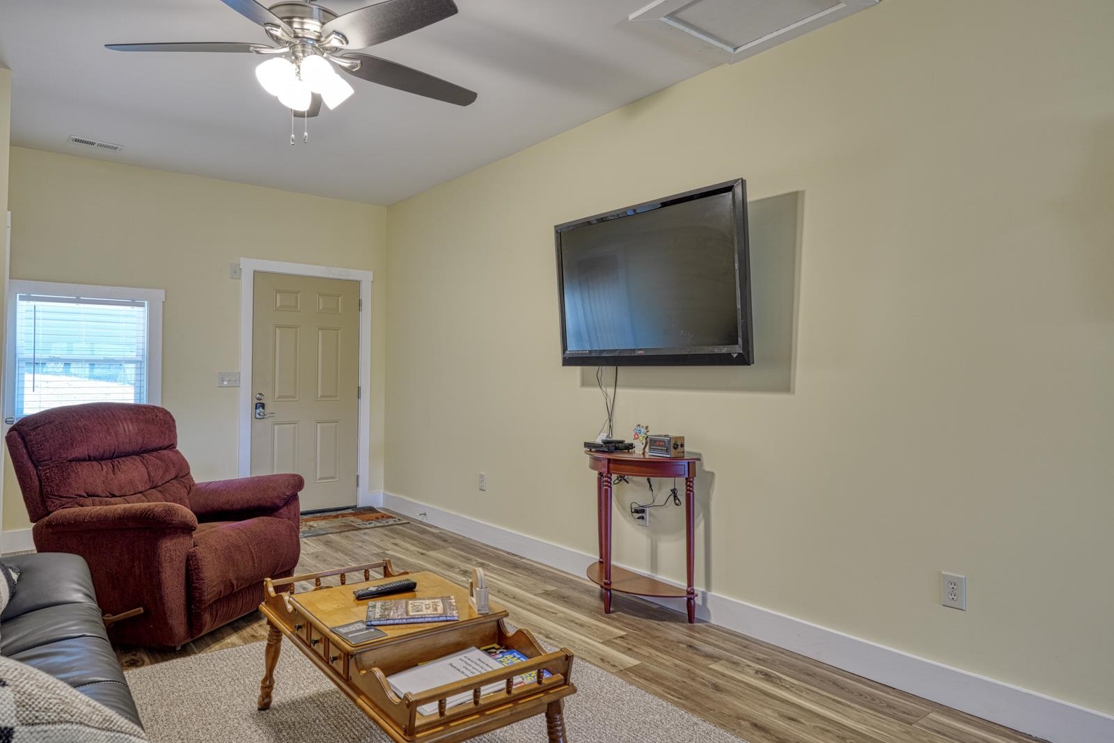 275 Michaels Court Chesnee, SC 29323 - Photo 48 of 50