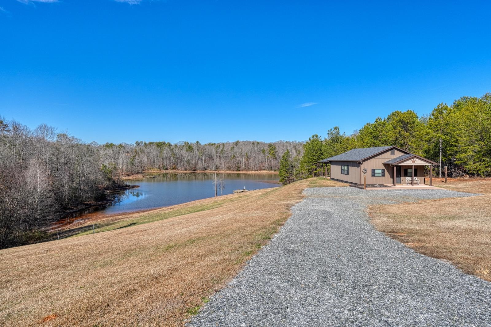 275 Michaels Court Chesnee, SC 29323 - Photo 5 of 50