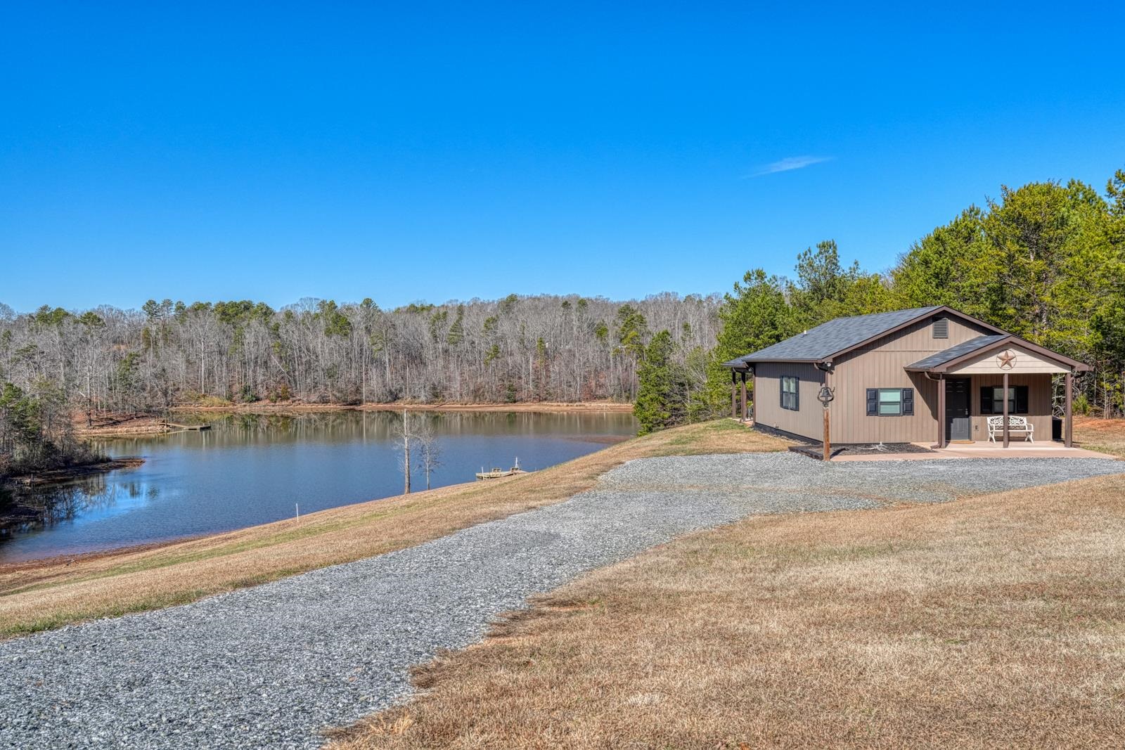 275 Michaels Court Chesnee, SC 29323 - Photo 6 of 50