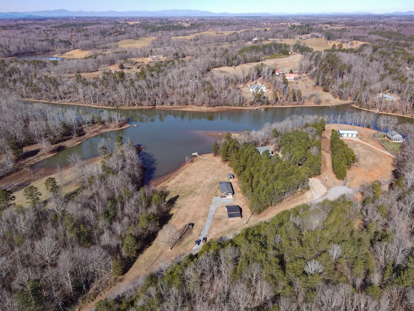 275 Michaels Court Chesnee, SC 29323 - Photo 7 of 50