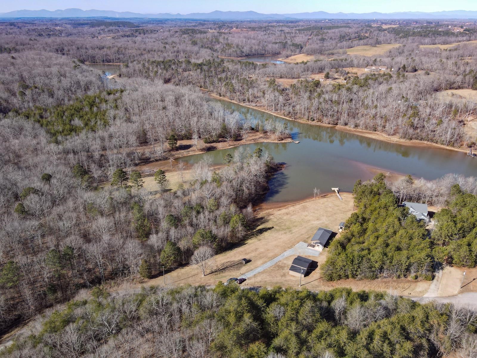 275 Michaels Court Chesnee, SC 29323 - Photo 9 of 50