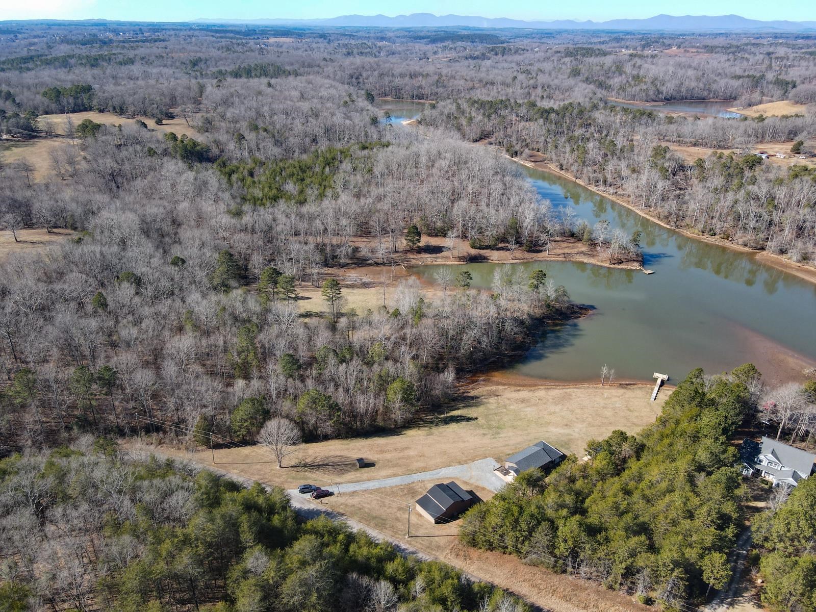275 Michaels Court Chesnee, SC 29323 - Photo 10 of 50