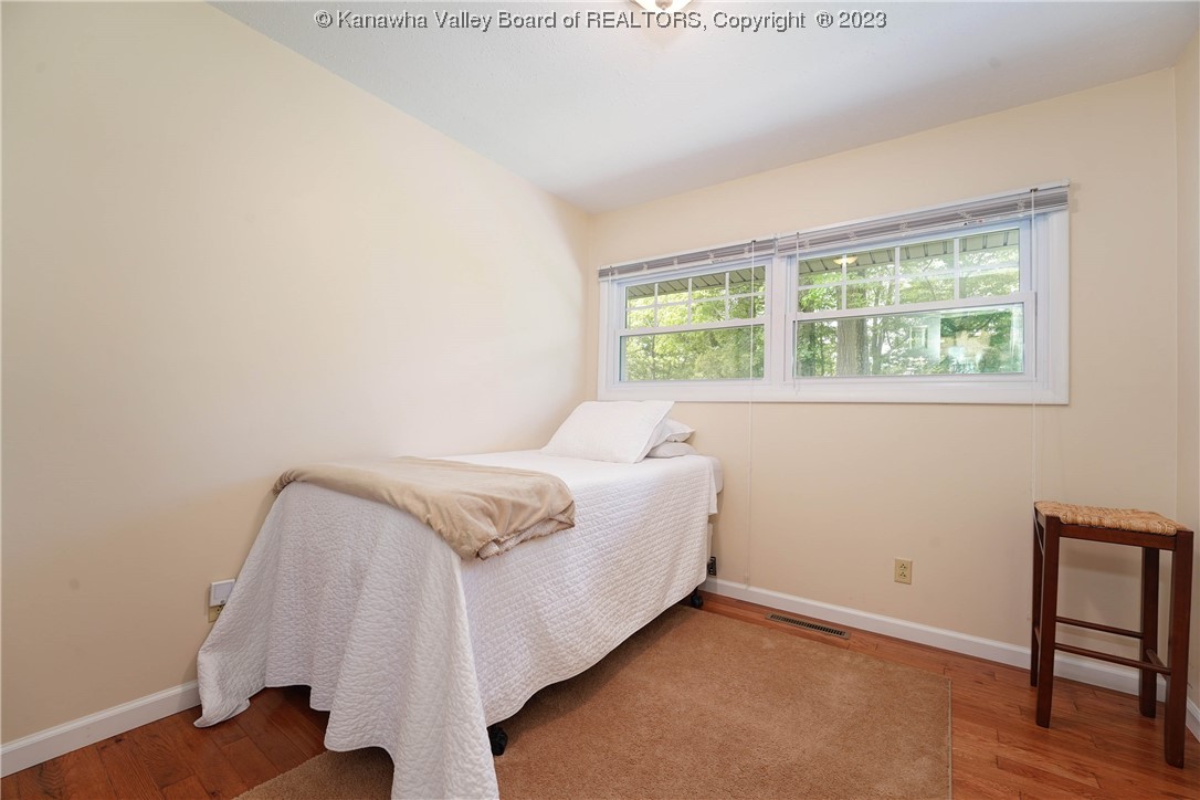 503 Woodcliff Road Charleston, WV 25314 - Photo 18 of 31 Gallery Image 18