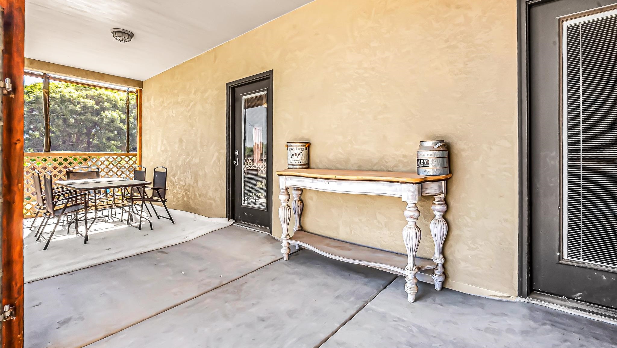 1348 13 Road Loma, CO 81524 - Photo 31 of 40