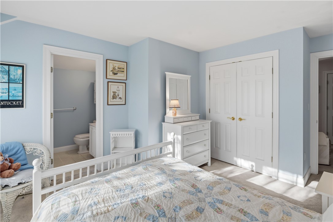 22 Channel View, Unit 2 Warwick, RI 02889 - Photo 42 of 49