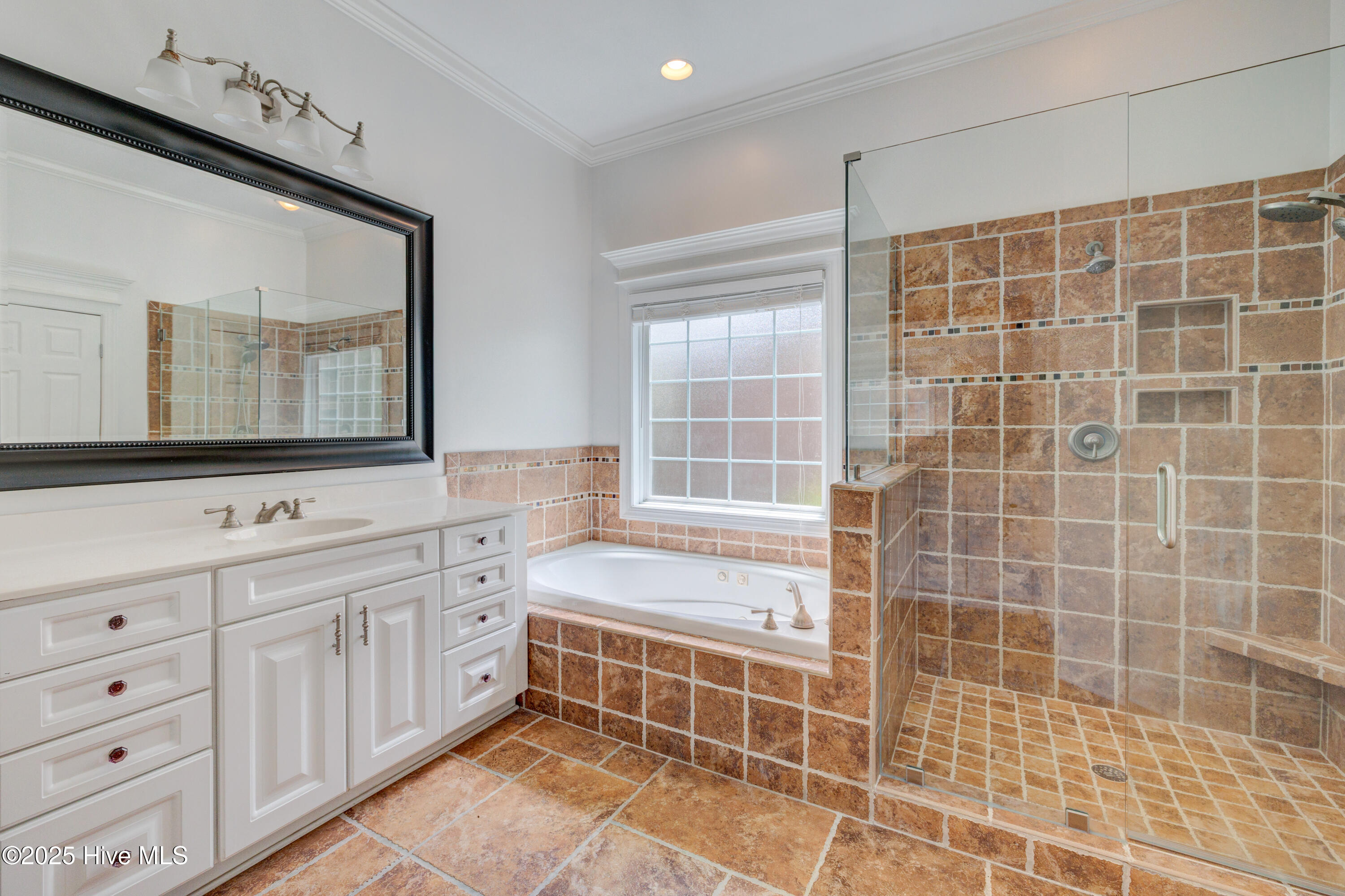 3525 Masonboro Loop Road Wilmington, NC 28409 - Photo 32 of 77 3525MasonboroLoopRoad-45