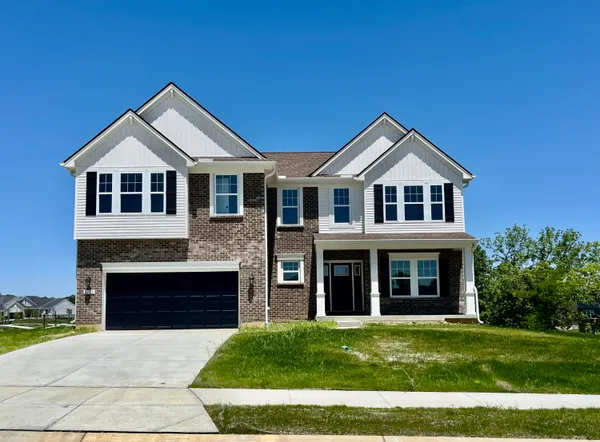 $587,900 | 6171 Vintage Fleet Lane, Union, KY 41091