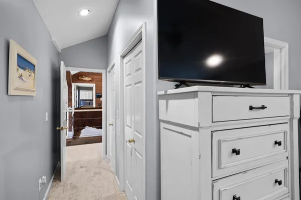 $895,000 | 228 Chickasaw Trace, Cherokee, AL 35616