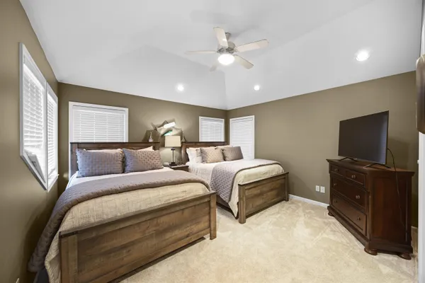 $895,000 | 228 Chickasaw Trace, Cherokee, AL 35616