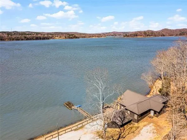 $895,000 | 228 Chickasaw Trace, Cherokee, AL 35616