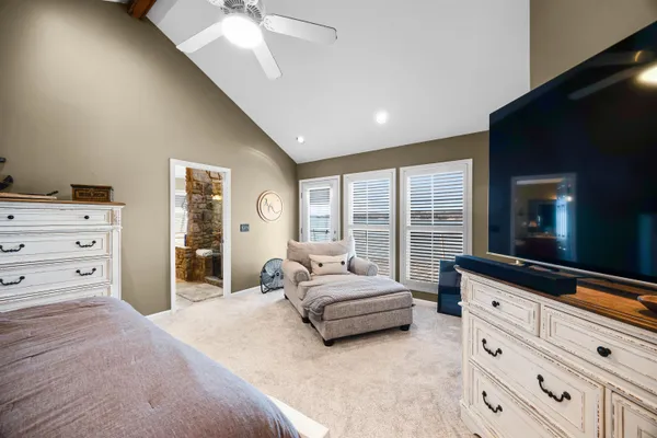 $895,000 | 228 Chickasaw Trace, Cherokee, AL 35616