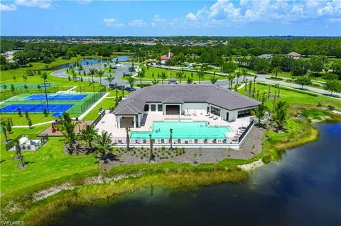$409,999 | 14007 Aledo Court, Fort Myers, FL 33905