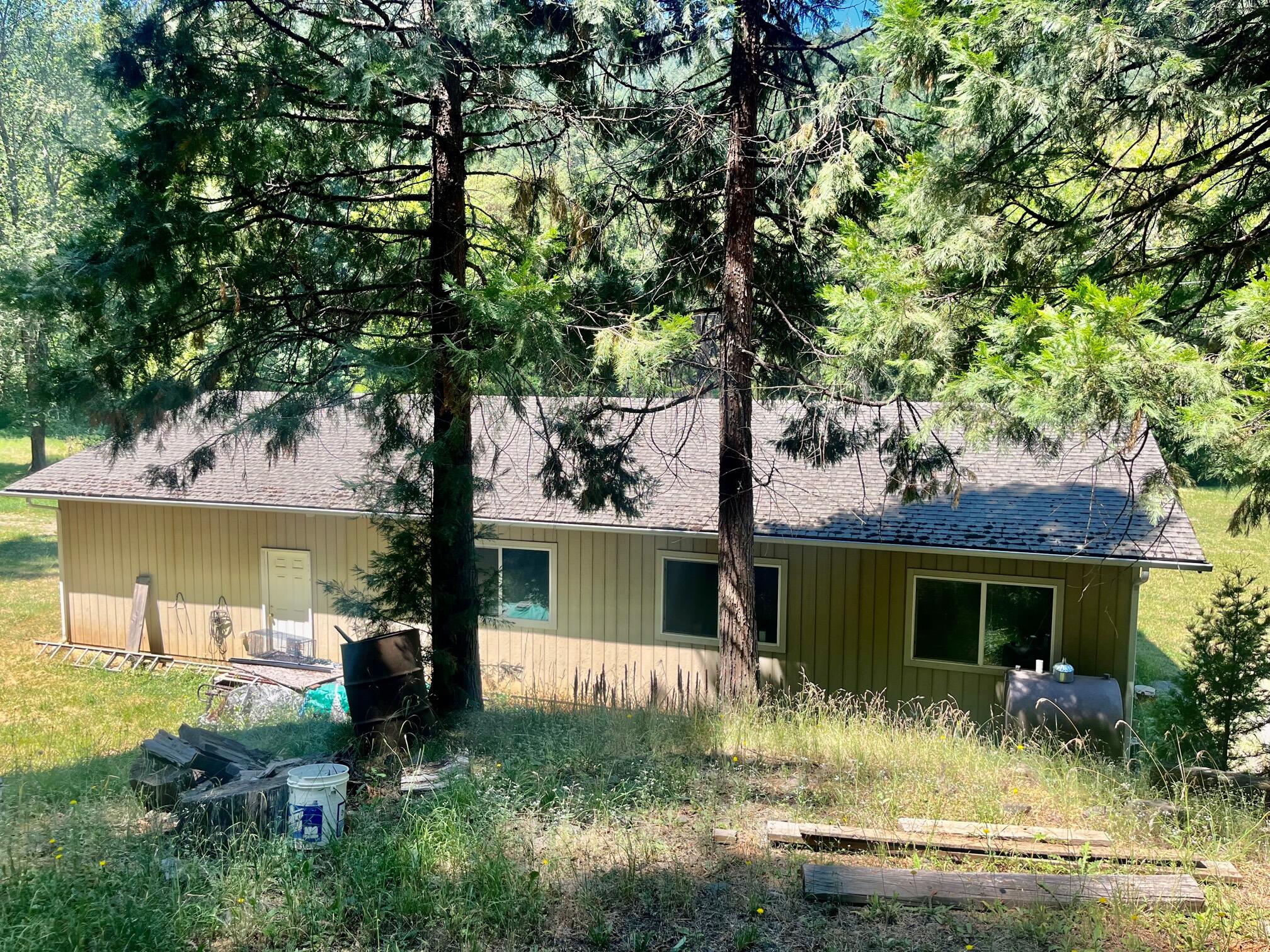 3947 Anderson Creek Road Talent, OR 97540 - Photo 13 of 24 IMG_5901