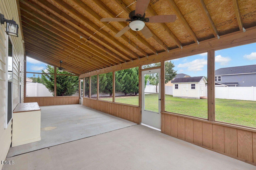 260 Longdeer Road Wendell, NC 27591 - Photo 18 of 26 trevisuality_260_longdeer_dr_-_34_966
