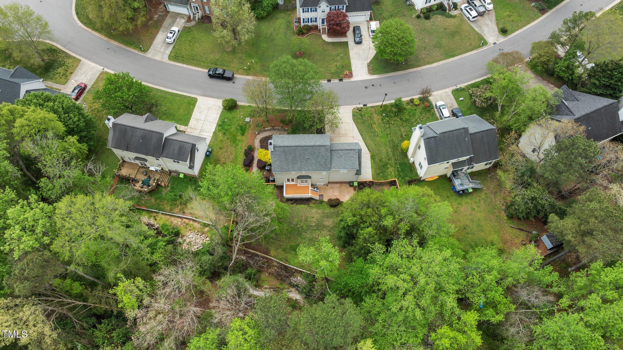 3517 Boren Court Raleigh, NC 27616 - Photo 18 of 54 18-web-or-mls-DJI_0713