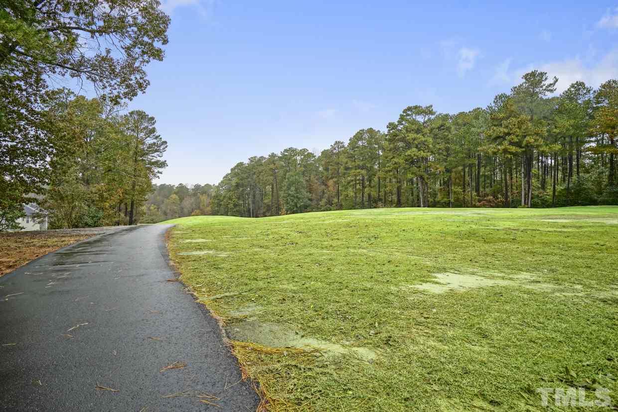 2176 Persimmon Ridge Drive Raleigh, NC 27604 - Photo 22 of 22