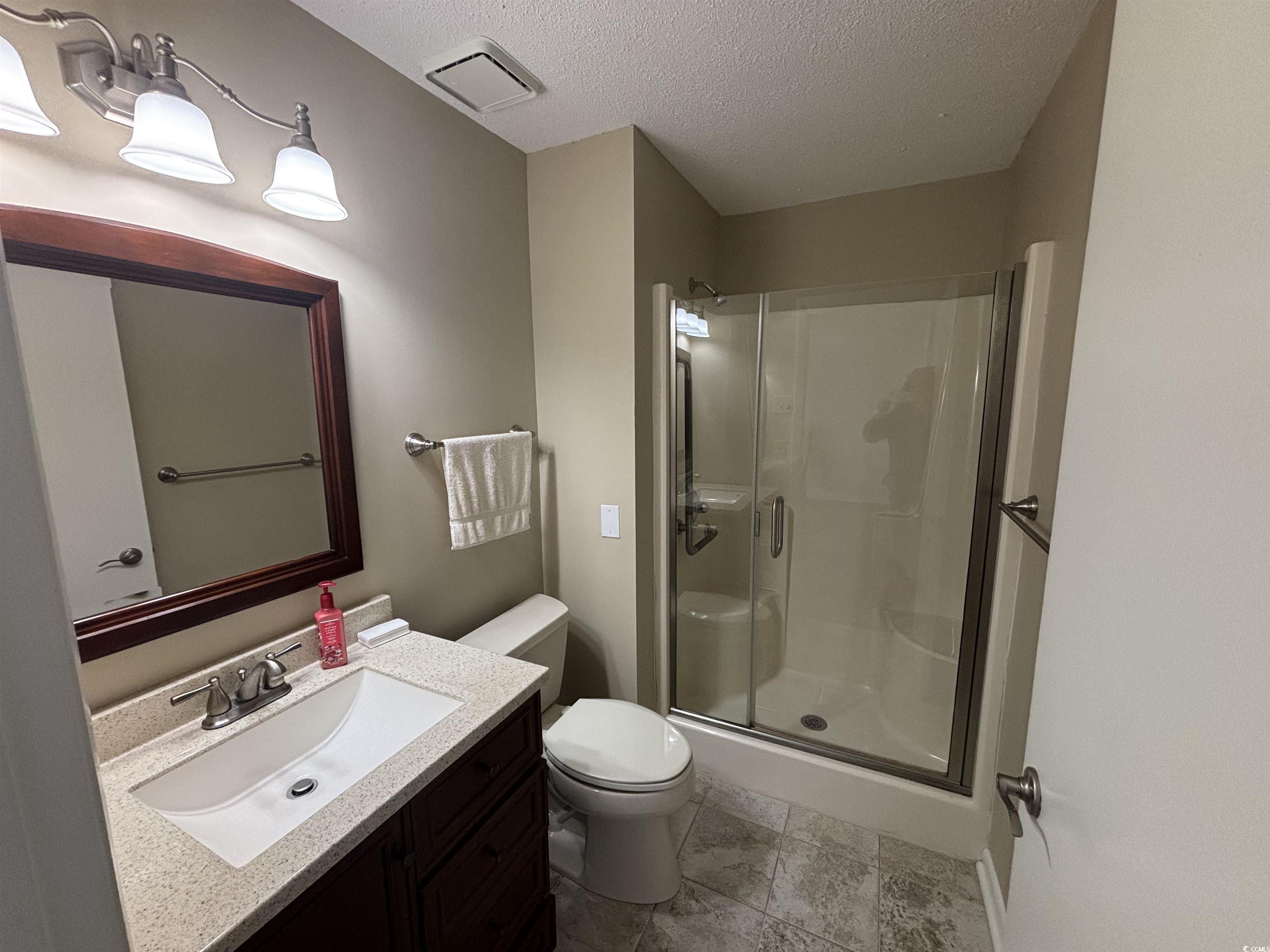 5001 Little River Road, Unit E502 Myrtle Beach, SC 29577 - Photo 12 of 22