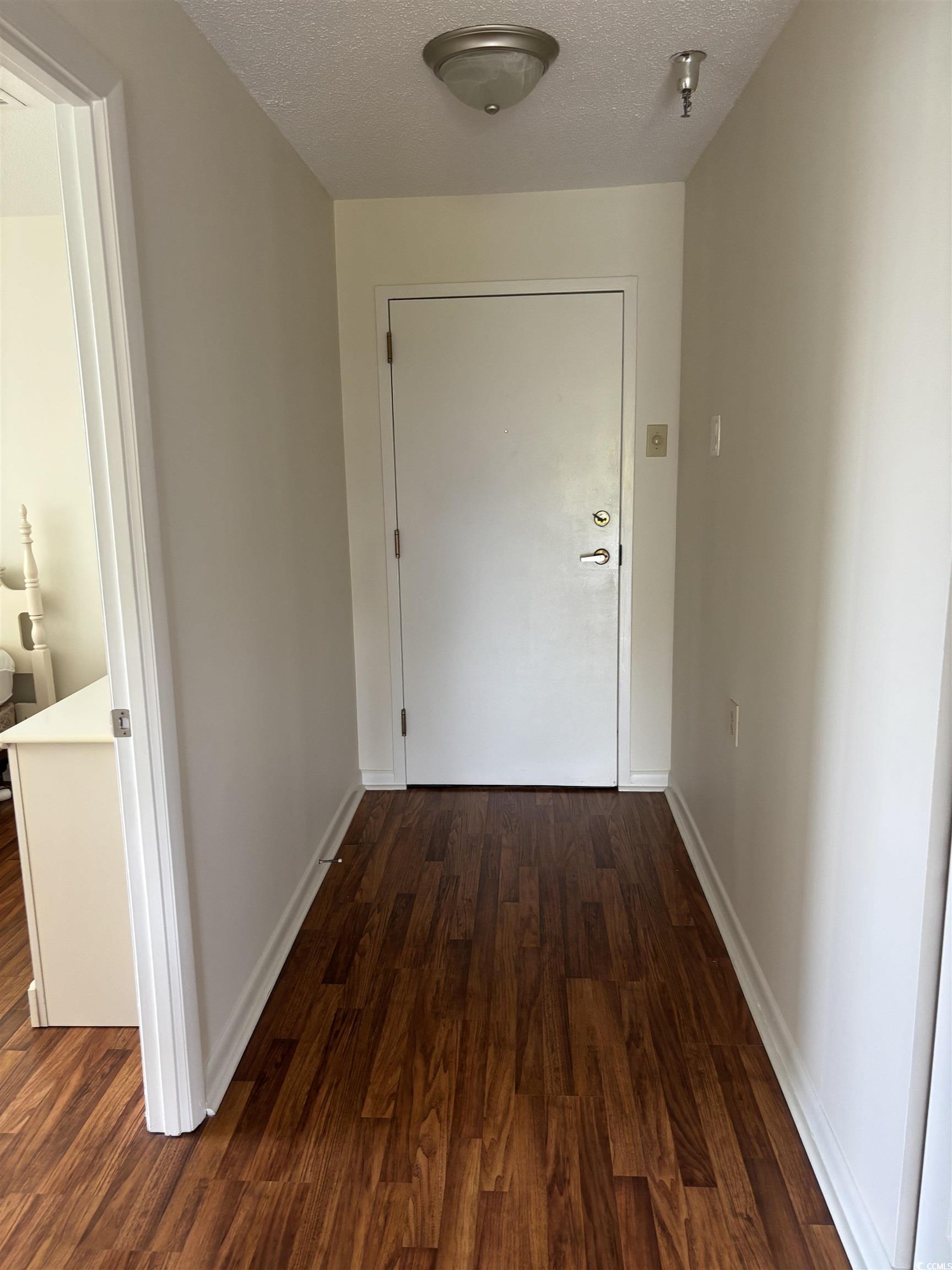 5001 Little River Road, Unit E502 Myrtle Beach, SC 29577 - Photo 2 of 22