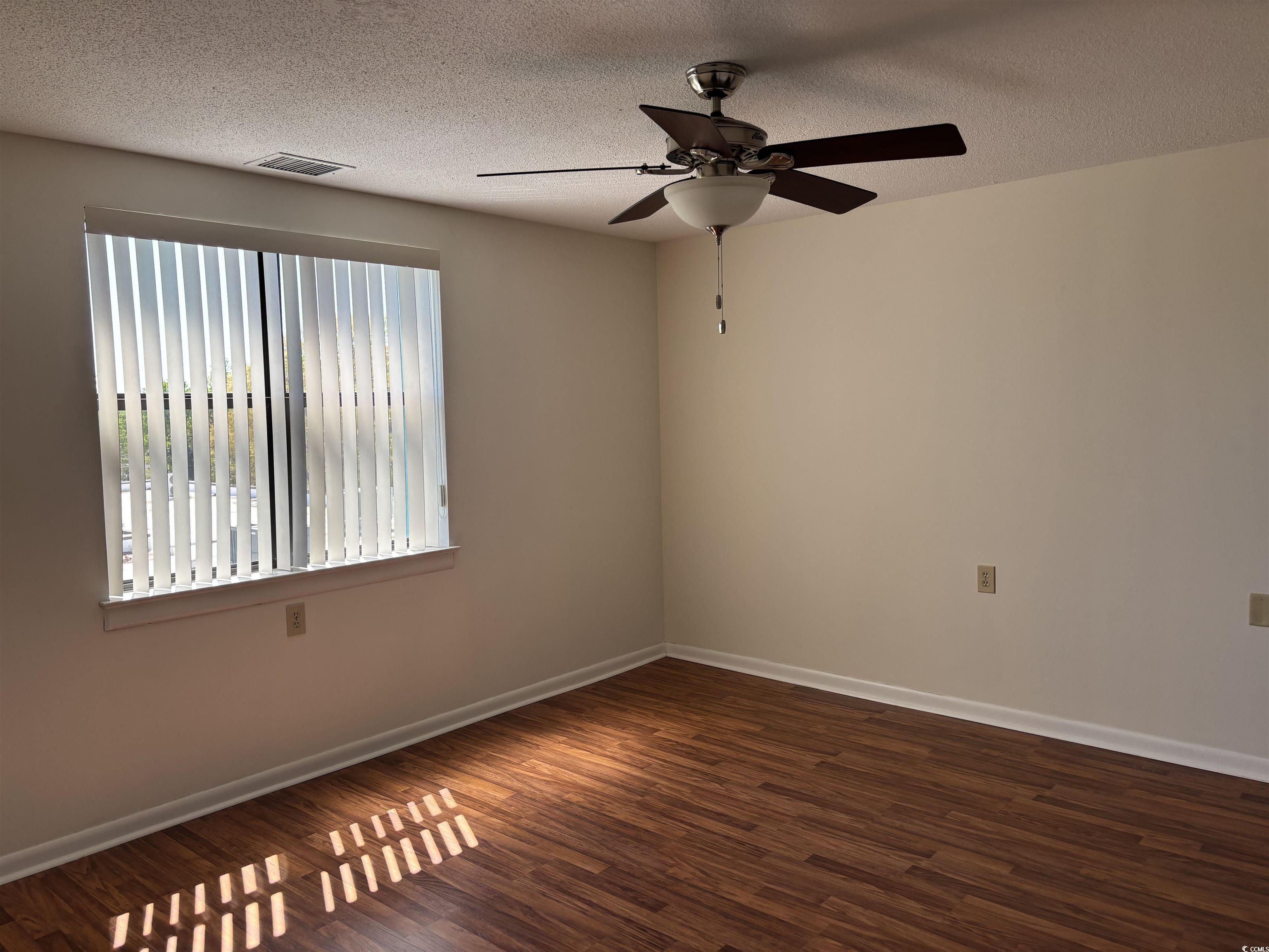 5001 Little River Road, Unit E502 Myrtle Beach, SC 29577 - Photo 10 of 22