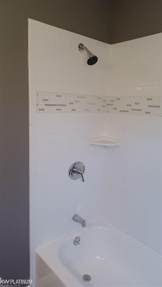 3262 Rabidue Road North Street, MI 48049 - Photo 37 of 37 50073772-37.JPG