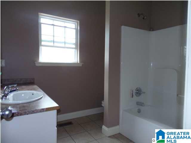 12781 Edgewood Drive McCalla, AL 35111 - Photo 16 of 27