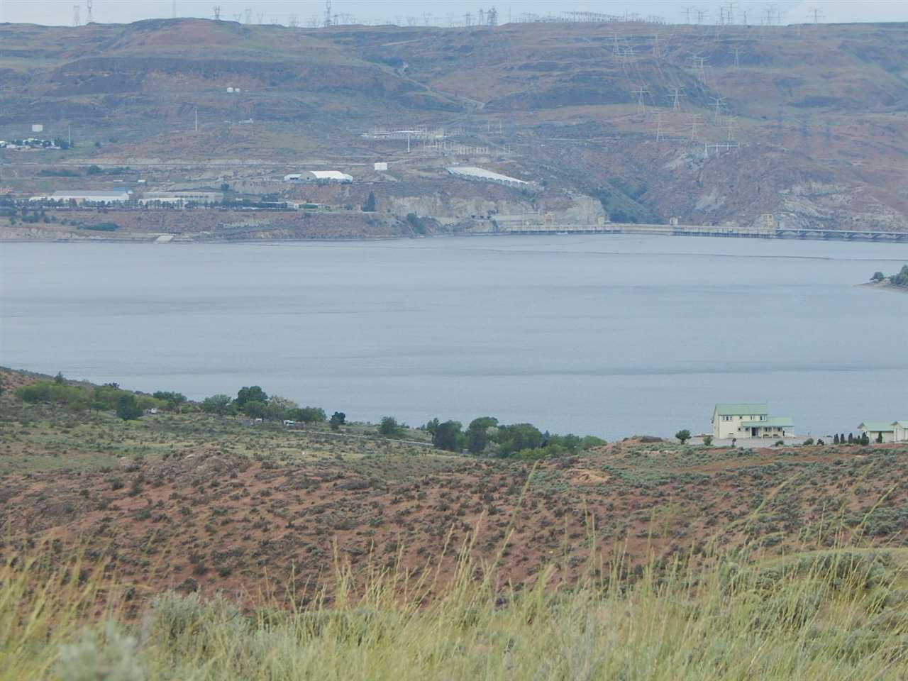 3220 East Spring Canyon Road Grand Coulee, WA 99133 - Photo 11 of 20 Gallery Image 11
