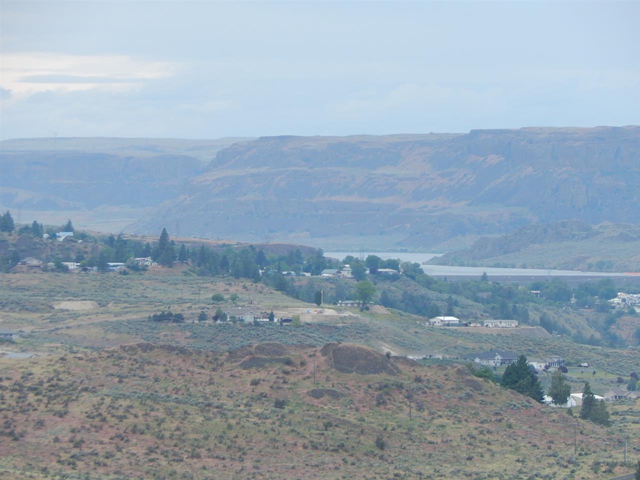 3220 East Spring Canyon Road Grand Coulee, WA 99133 - Photo 13 of 20 Gallery Image 13