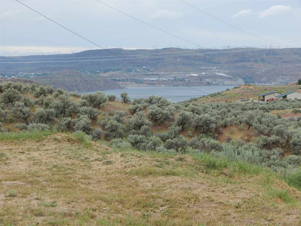 3220 East Spring Canyon Road Grand Coulee, WA 99133 - Photo 15 of 20 Gallery Image 15
