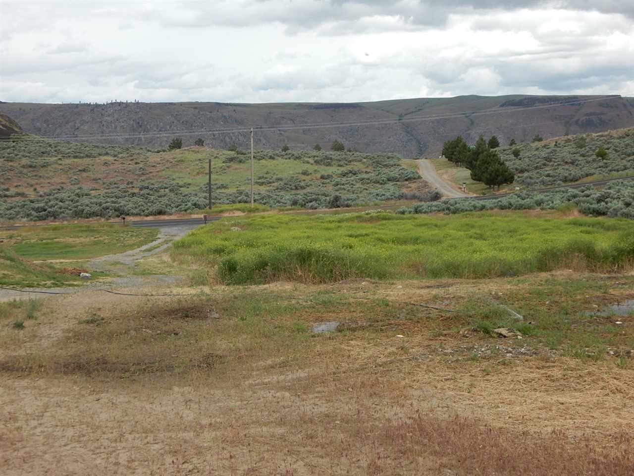 3220 East Spring Canyon Road Grand Coulee, WA 99133 - Photo 18 of 20 Gallery Image 18