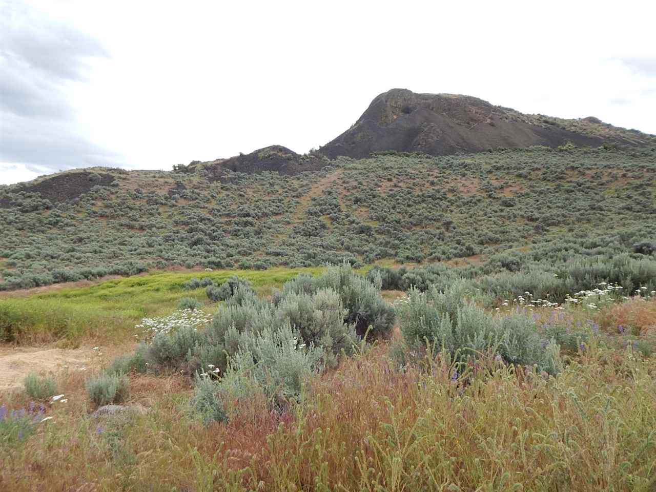 3220 East Spring Canyon Road Grand Coulee, WA 99133 - Photo 20 of 20 Gallery Image 20