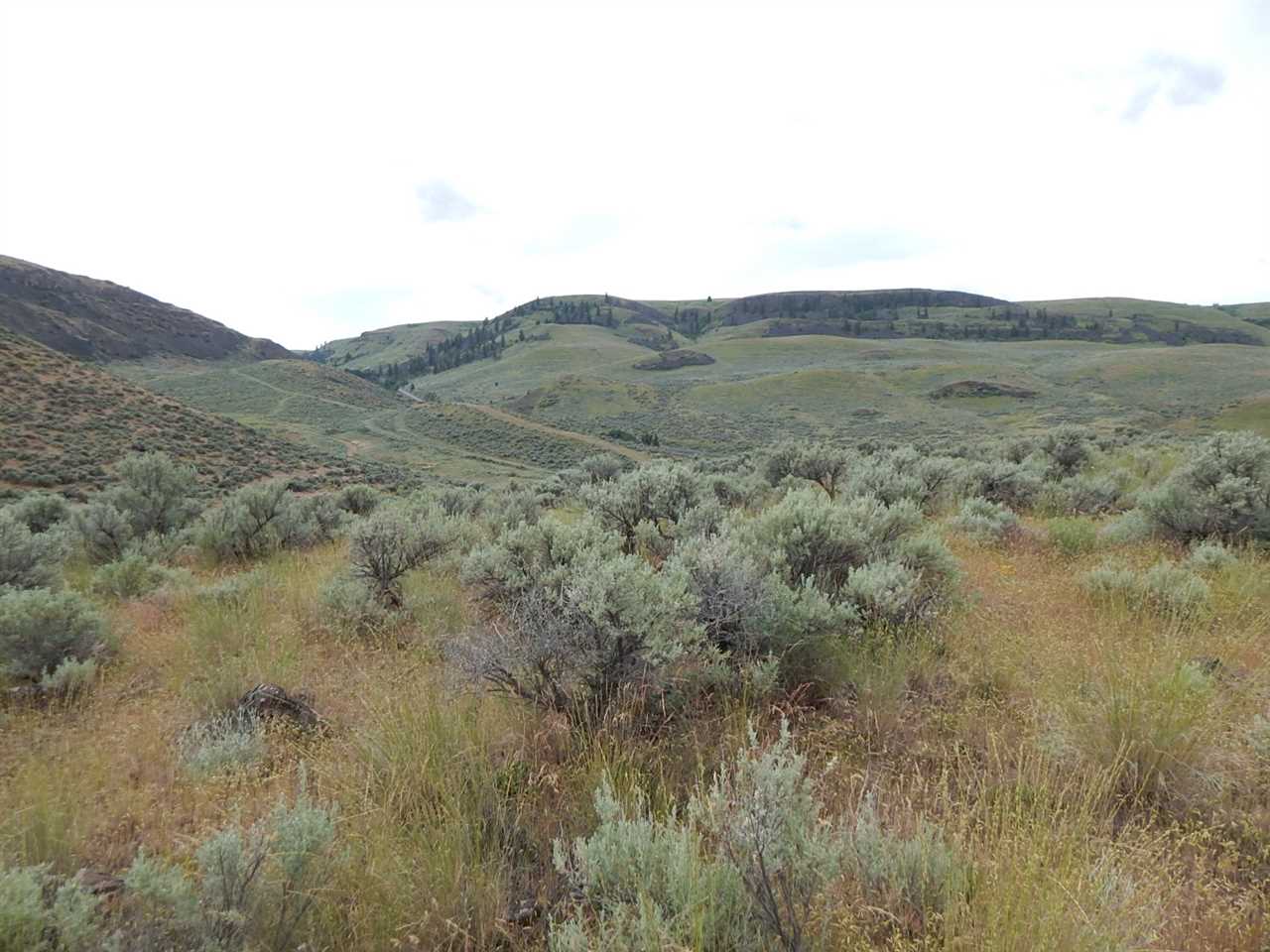 3220 East Spring Canyon Road Grand Coulee, WA 99133 - Photo 9 of 20 Gallery Image 9