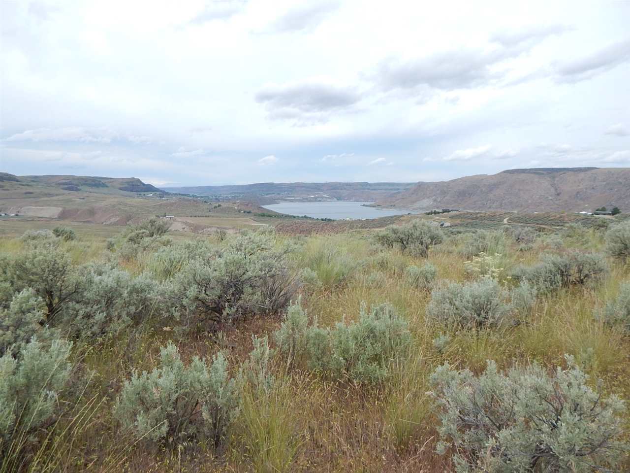 3220 East Spring Canyon Road Grand Coulee, WA 99133 - Photo 10 of 20 Gallery Image 10