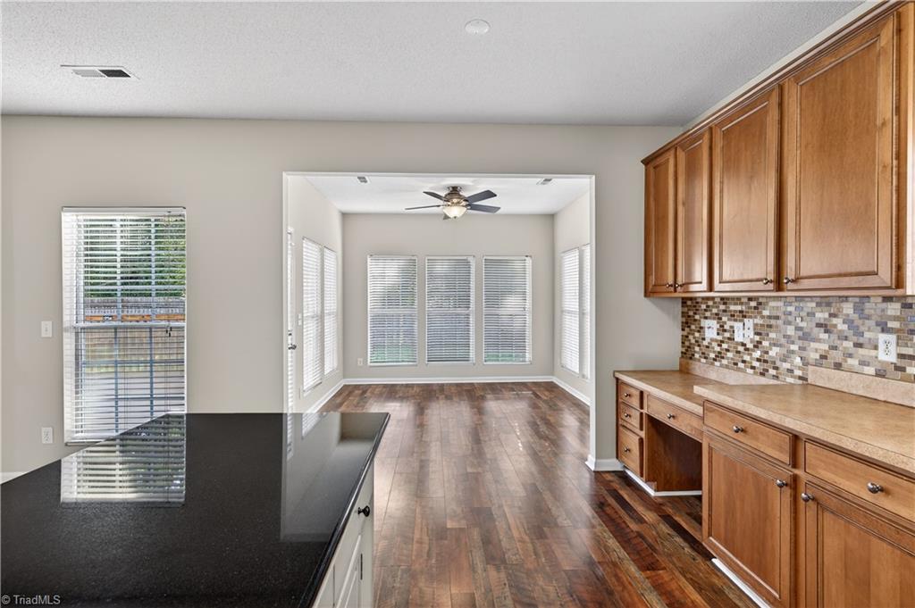 1317 Sharp Ridge Road Greensboro, NC 27406 - Photo 12 of 48