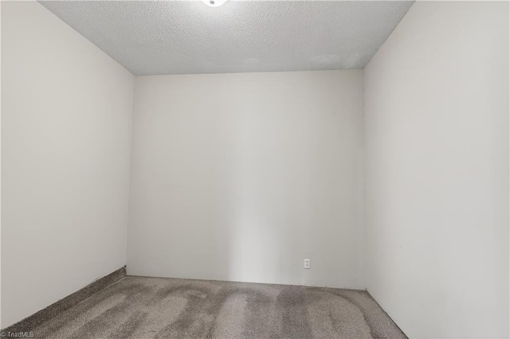 1317 Sharp Ridge Road Greensboro, NC 27406 - Photo 19 of 48