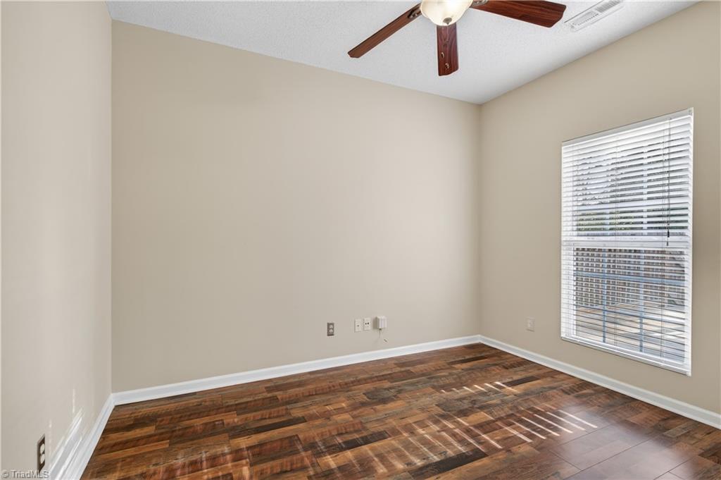 1317 Sharp Ridge Road Greensboro, NC 27406 - Photo 22 of 48