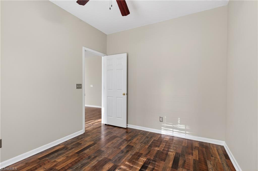 1317 Sharp Ridge Road Greensboro, NC 27406 - Photo 23 of 48