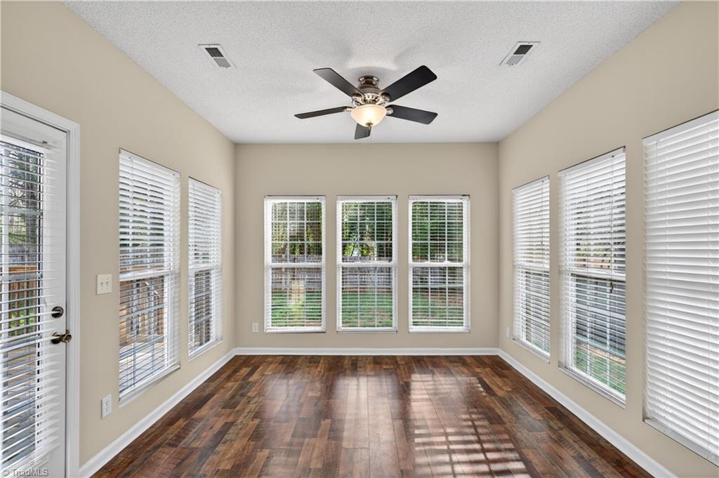 1317 Sharp Ridge Road Greensboro, NC 27406 - Photo 24 of 48