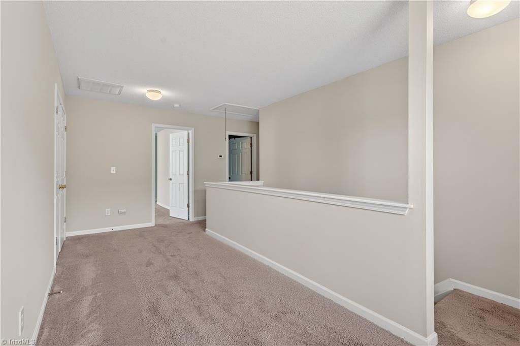 1317 Sharp Ridge Road Greensboro, NC 27406 - Photo 28 of 48