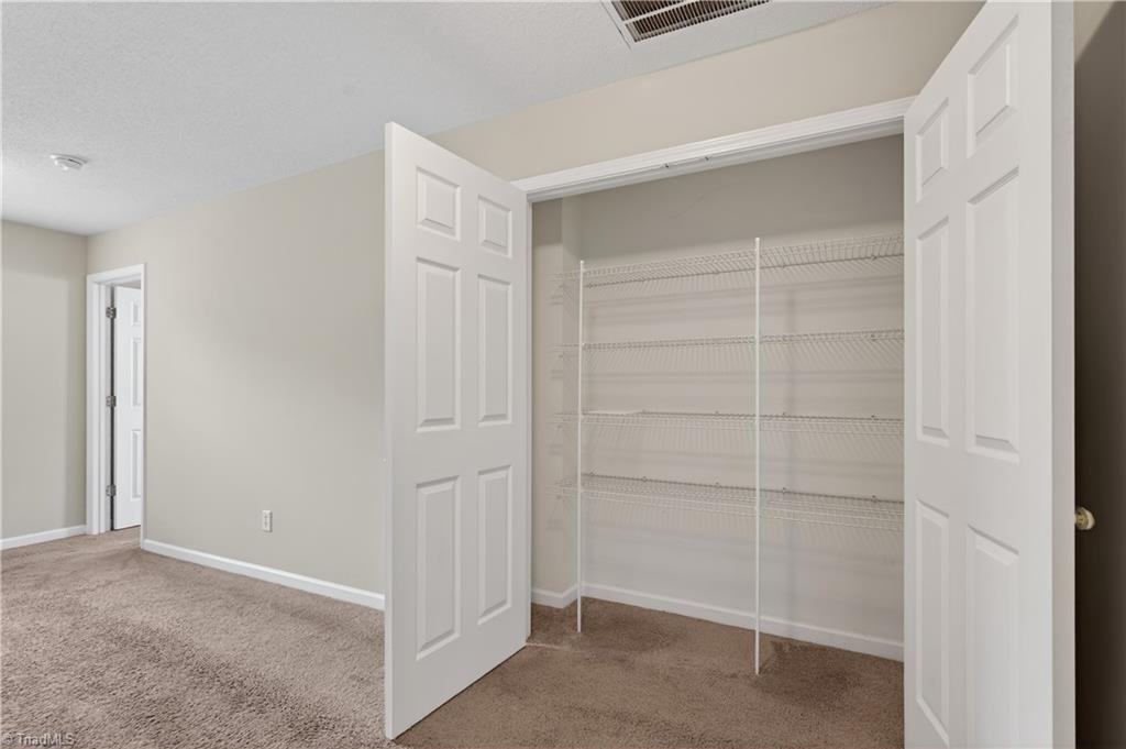 1317 Sharp Ridge Road Greensboro, NC 27406 - Photo 29 of 48