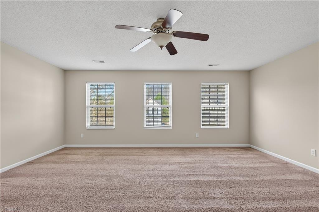 1317 Sharp Ridge Road Greensboro, NC 27406 - Photo 30 of 48