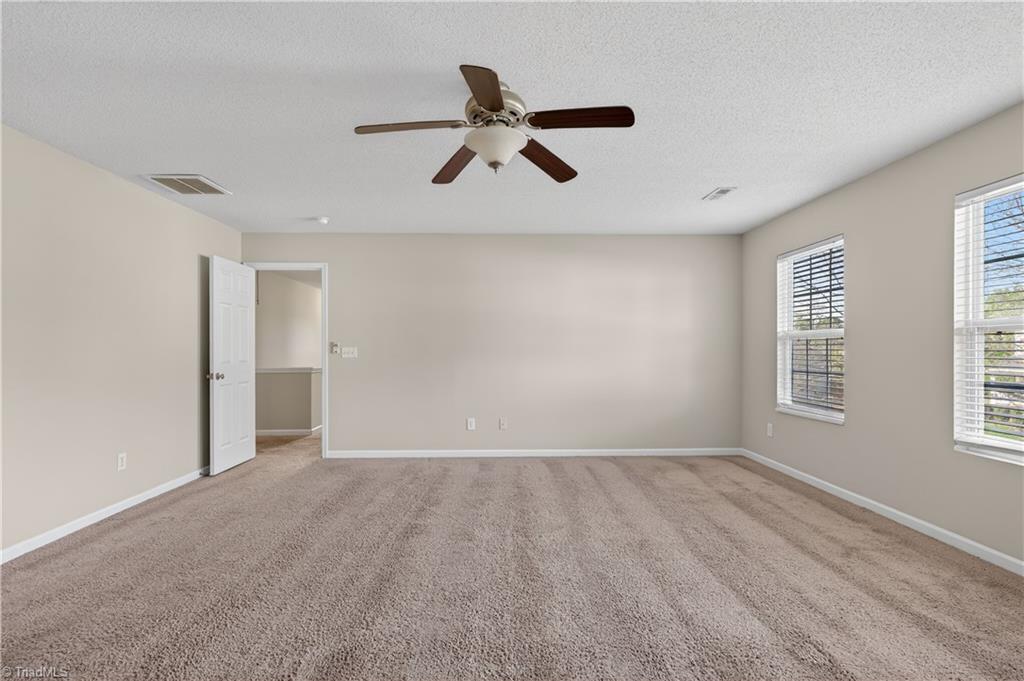 1317 Sharp Ridge Road Greensboro, NC 27406 - Photo 31 of 48