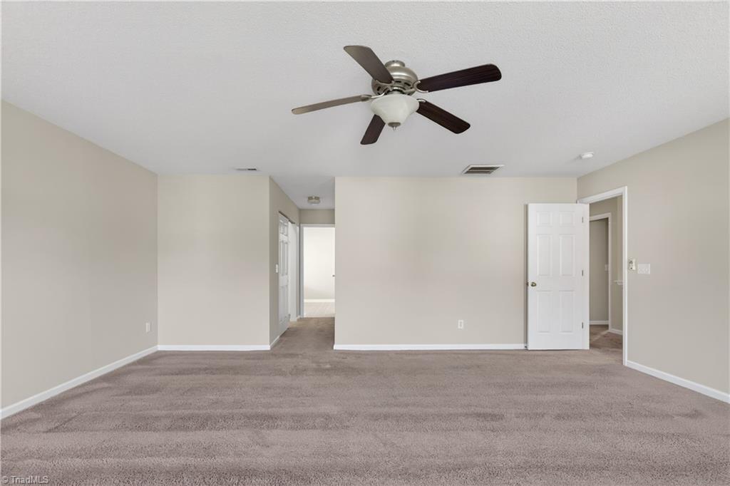 1317 Sharp Ridge Road Greensboro, NC 27406 - Photo 32 of 48