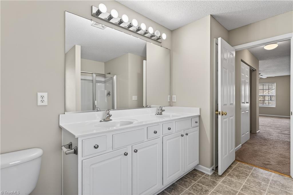 1317 Sharp Ridge Road Greensboro, NC 27406 - Photo 34 of 48