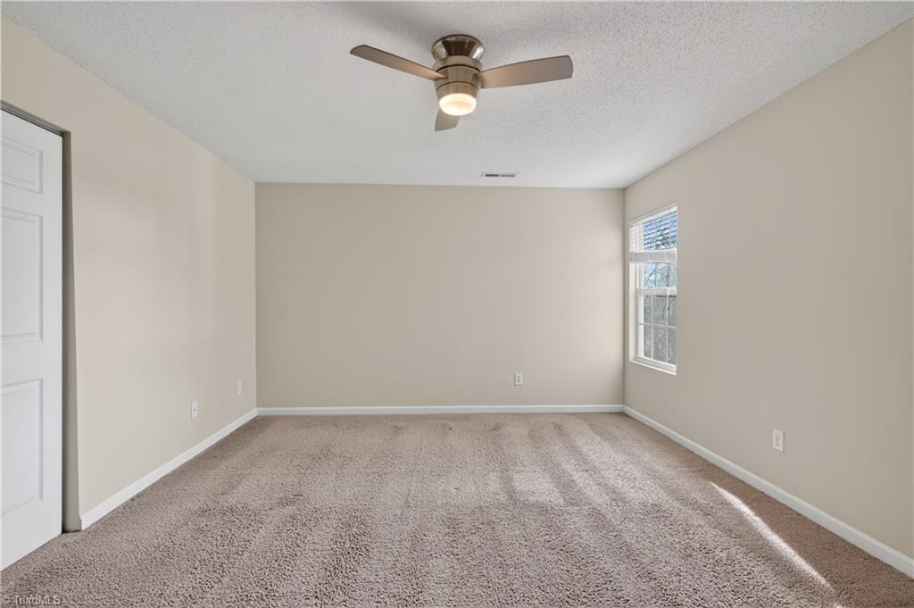 1317 Sharp Ridge Road Greensboro, NC 27406 - Photo 36 of 48
