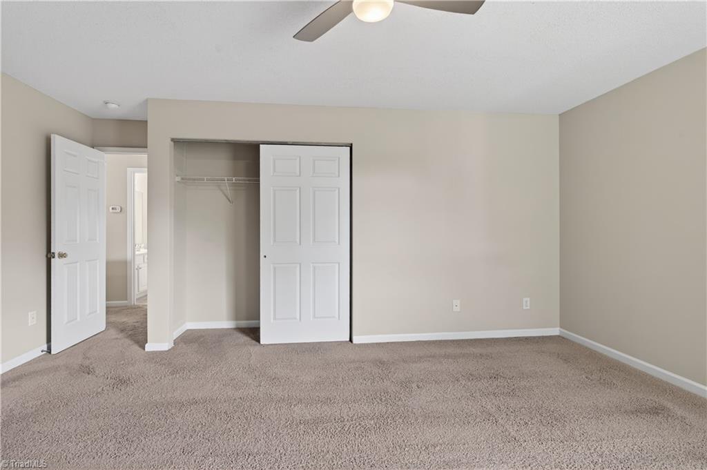 1317 Sharp Ridge Road Greensboro, NC 27406 - Photo 37 of 48