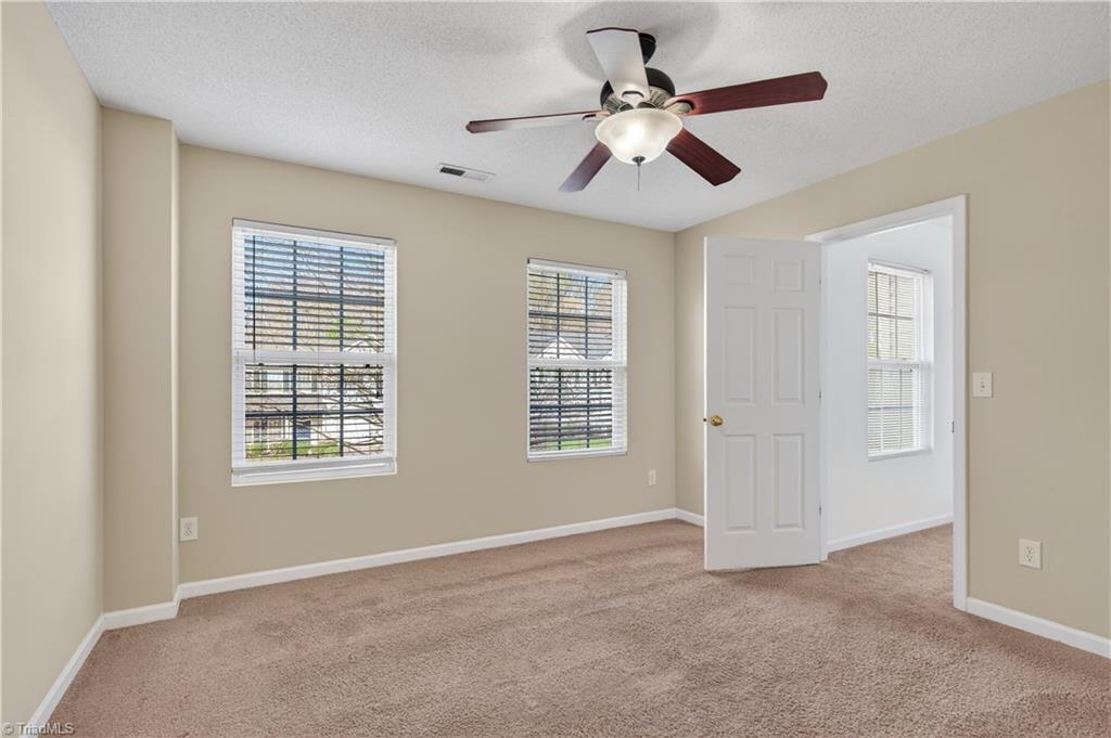 1317 Sharp Ridge Road Greensboro, NC 27406 - Photo 39 of 48