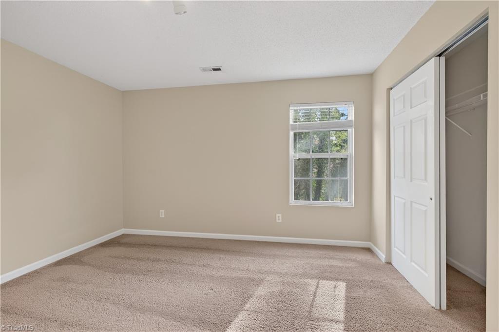 1317 Sharp Ridge Road Greensboro, NC 27406 - Photo 40 of 48