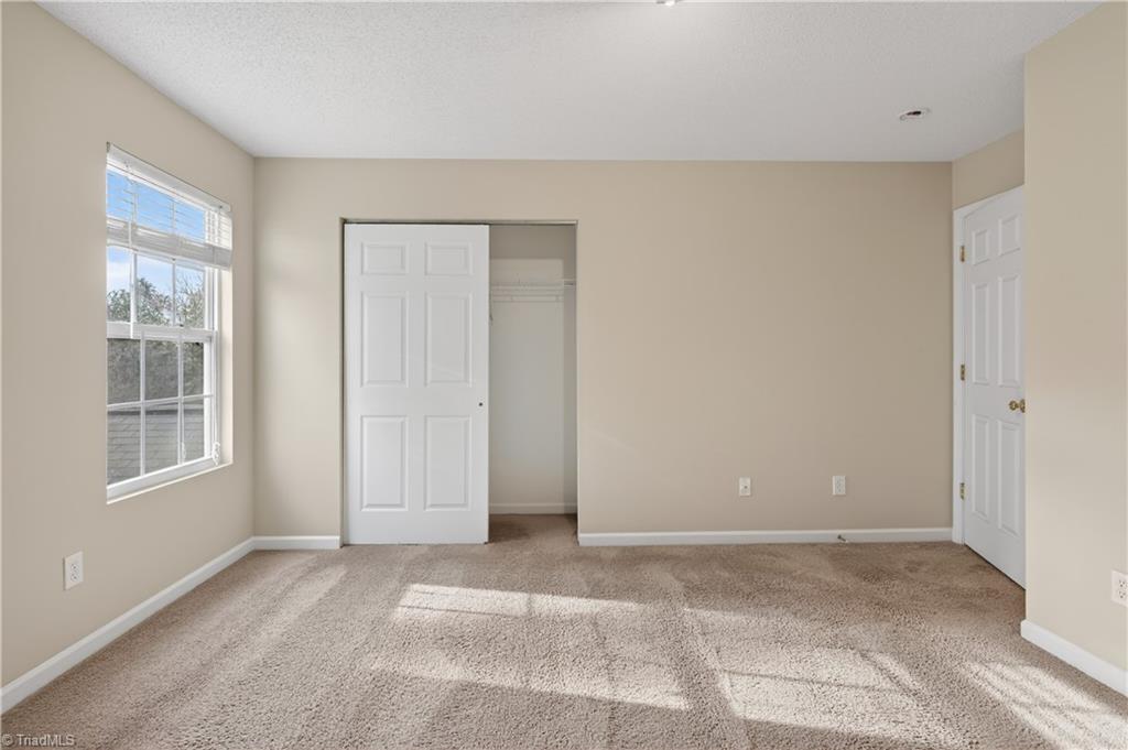 1317 Sharp Ridge Road Greensboro, NC 27406 - Photo 41 of 48